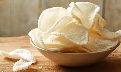 Специальная закуска для морепродуктов креветки из Вьетнама мисс Кристи + 84 933 643 557