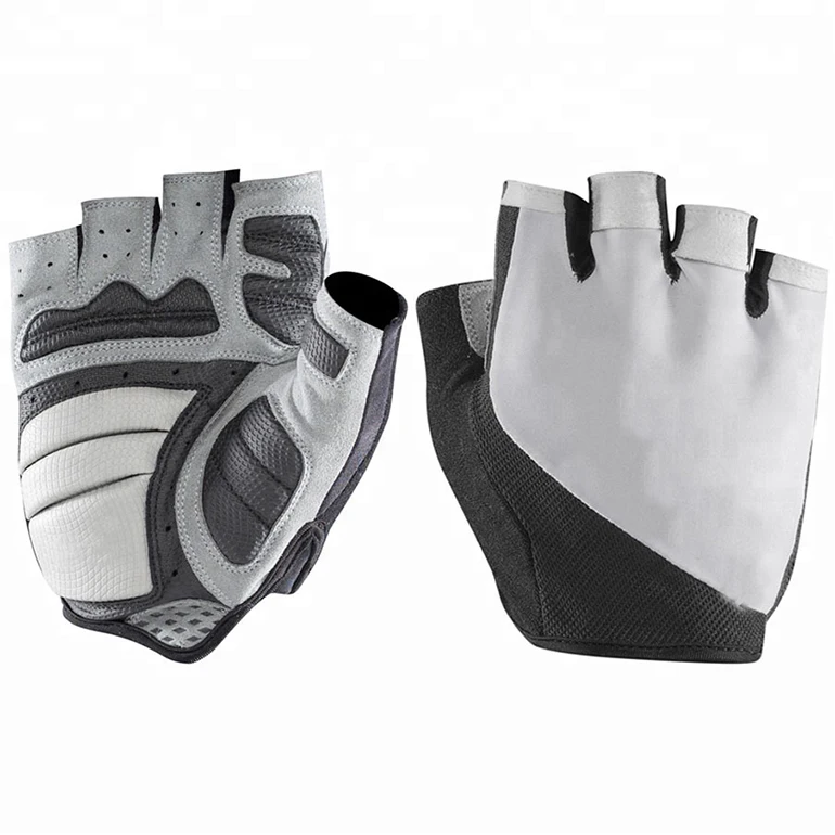 Поглощающие велосипедные перчатки от производителя 2022 индивидуальные высококачественные