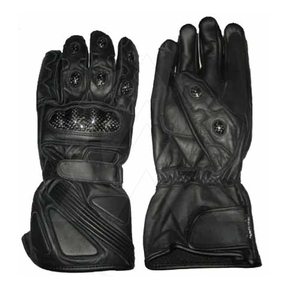  Кожаные Мотоциклетные перчатки с подогревом зимние теплые Перчатки