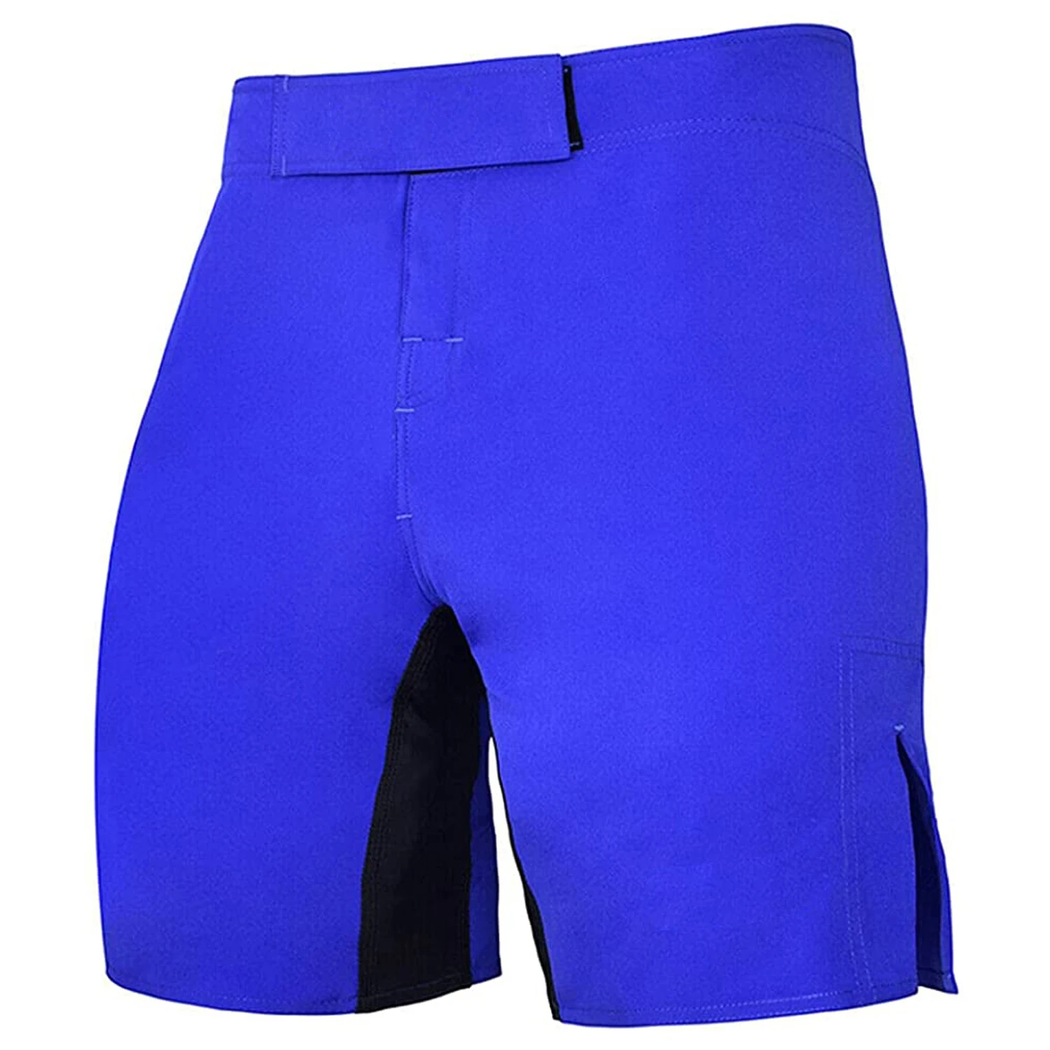 MMA Shorts Breathable Muay Thai Custom Women Boxing Shorts MMA