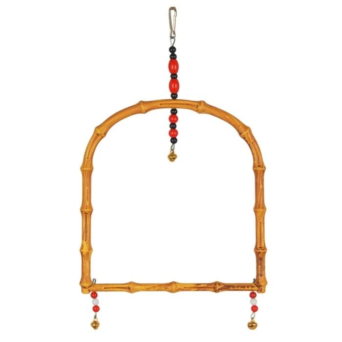 Artificial Egg 10 pcs