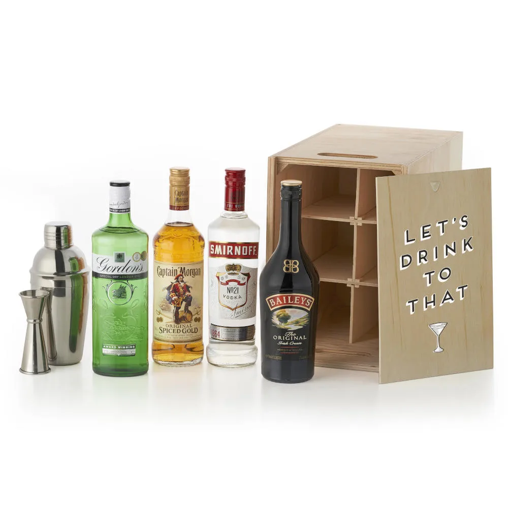 Baileys Strawberries & Cream Liqueur 70cl