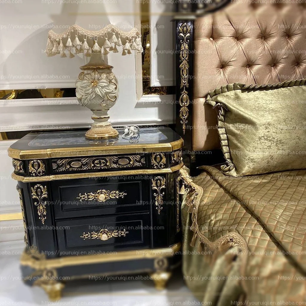 Bed Room Sets King Size Bedroom Set Furniture Bed Bedroom Furniture Solid Wood Bed Frame