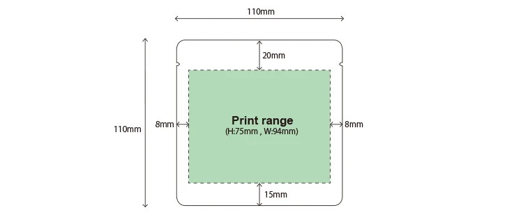 one cup pack print range12.jpg