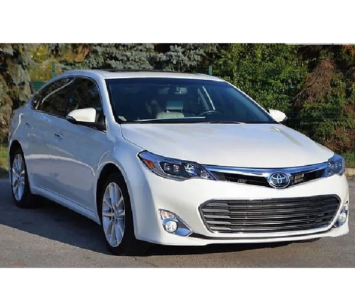 Доступно б/у Camry Hybrid XSE с черной крышей черная кожа 2020 2021