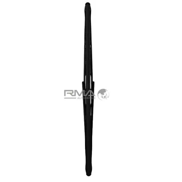 HIGH QUALITY REAR WINDSHIELD WIPER BLADE RAIN FOR FORD EVEREST EB3B17402AA