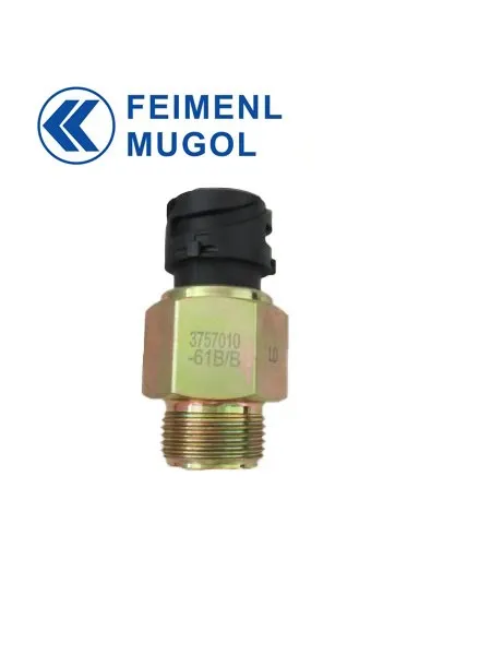 Pressure Sensor 0.5-4.5v,Ceramic Capacitive Pressure Sensor,Water Pressure Sensor