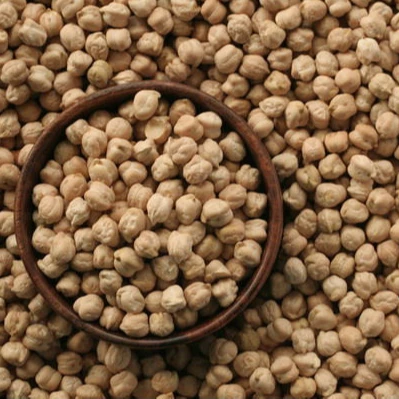 
chickpeas 7mm 8mm 9mm 10mm 