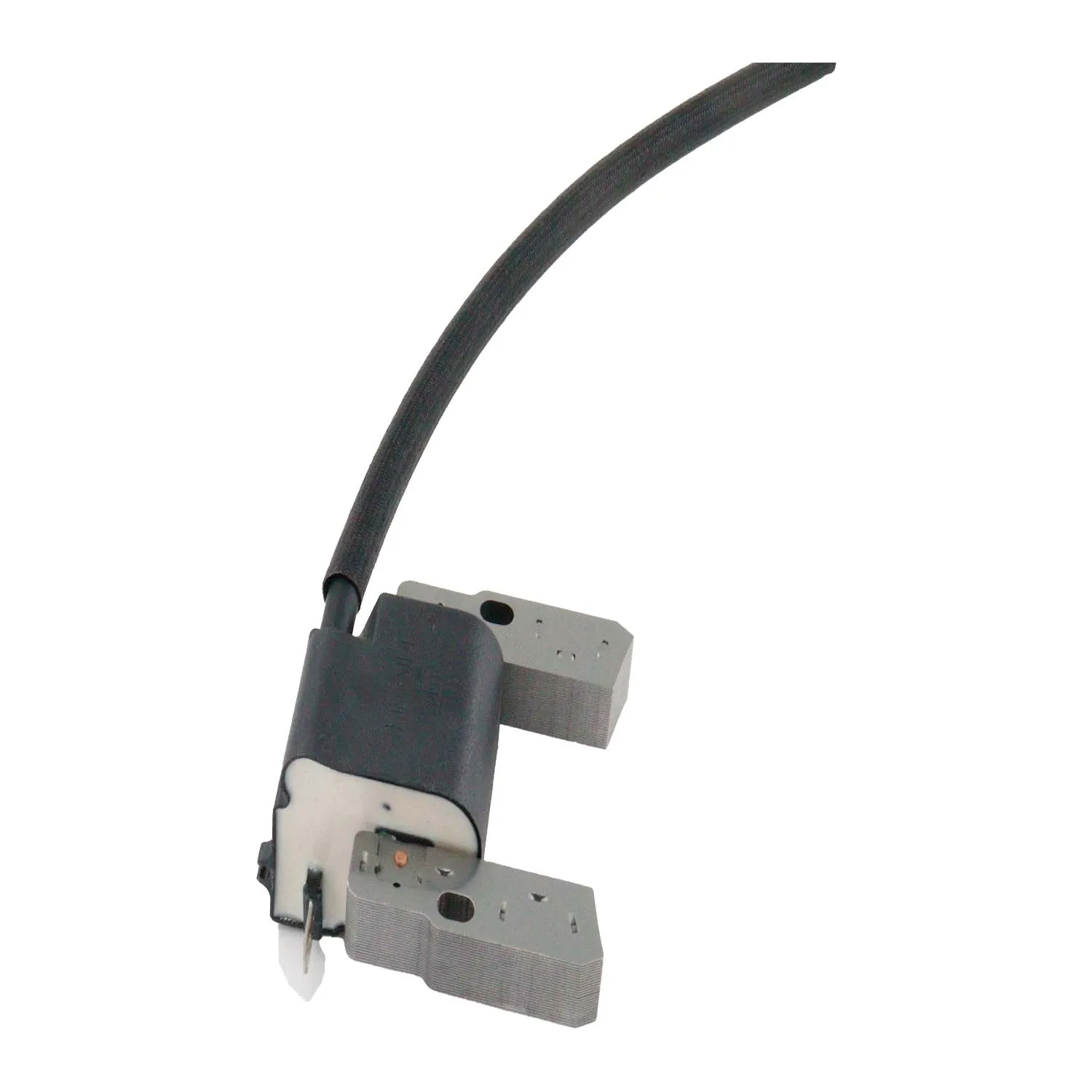 YP Yuxin новая катушка зажигания запасные части для двигателя 596205 Briggs & Stratton детали газонокосилки