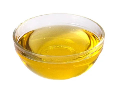 Buy/Order Waste Vegetable Oil/Used Cooking Oil (UCO)