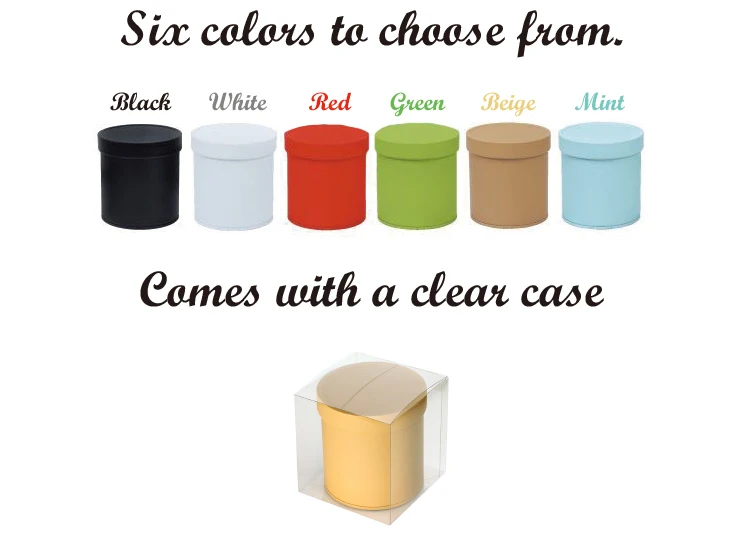 caster can color ver 2.jpg