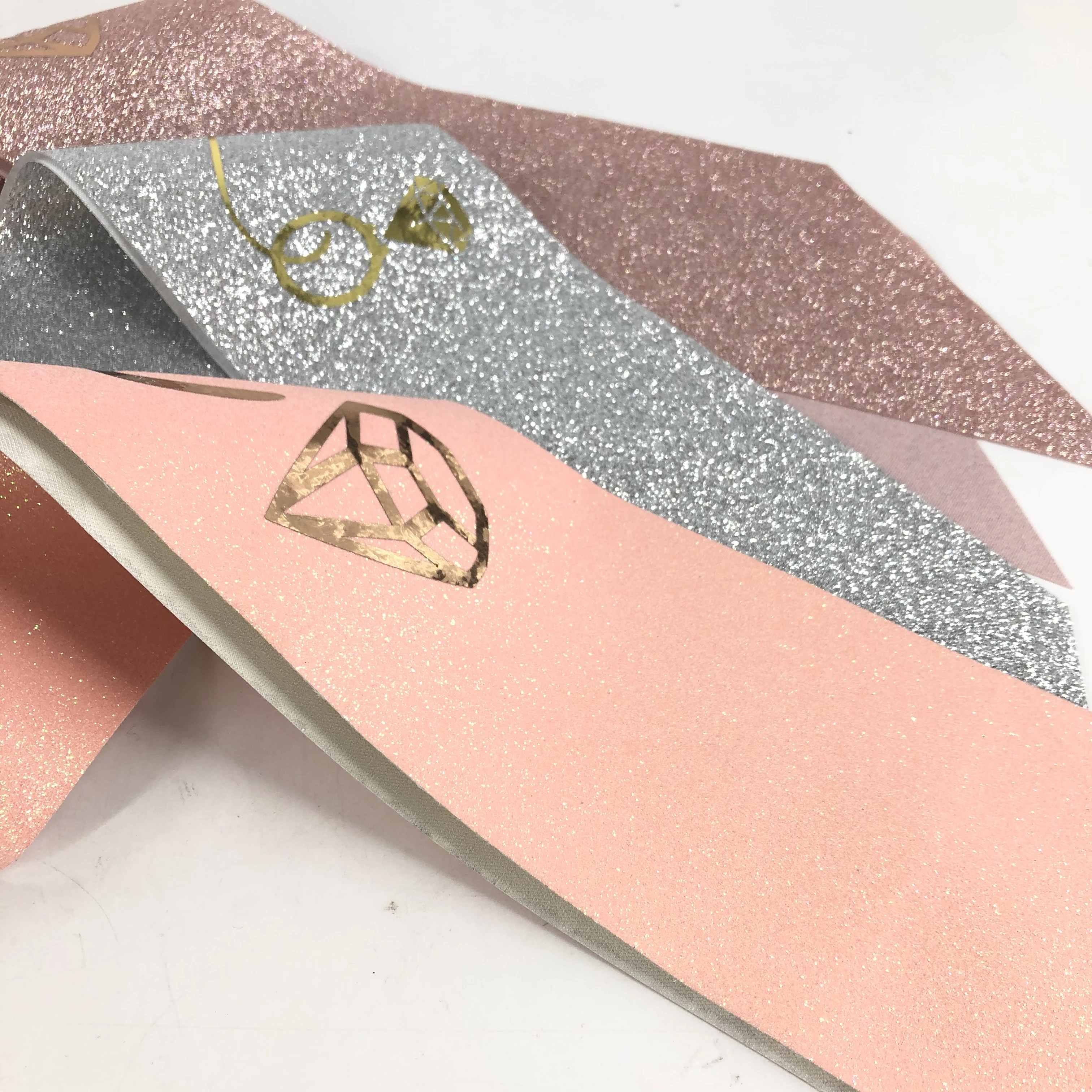 Свадебные украшения для душа, девичник, товары для вечеринок, для невесты, блестящий девичник, пояс для вечеринки