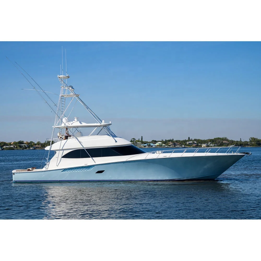 new yacht luxury boat yacht luxury boat cabin cruiser for sale