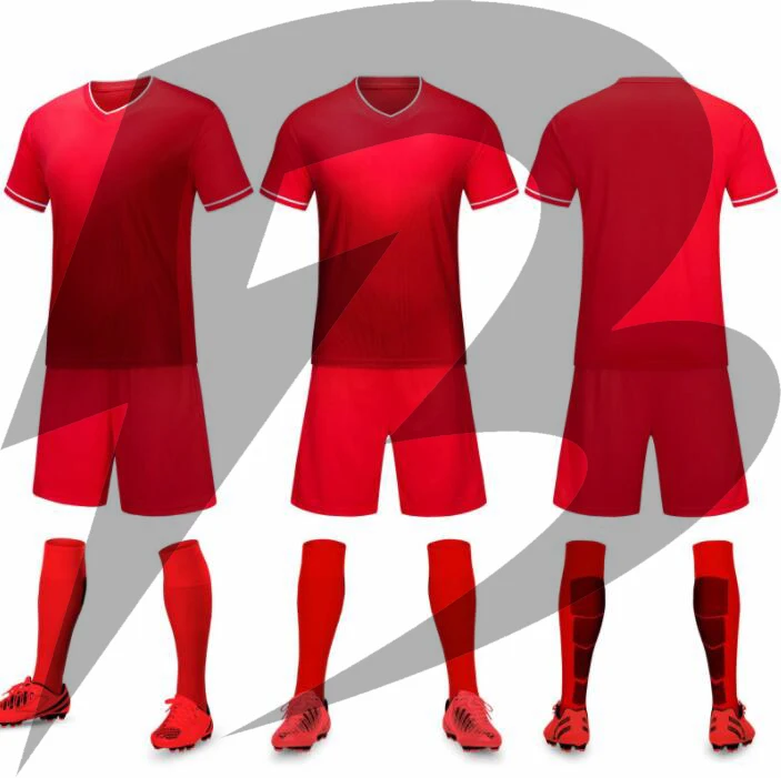  Сублимационный высококачественный цветной комбинированный спортивный костюм на заказ тренировочные костюмы для бега повседневные мужчин