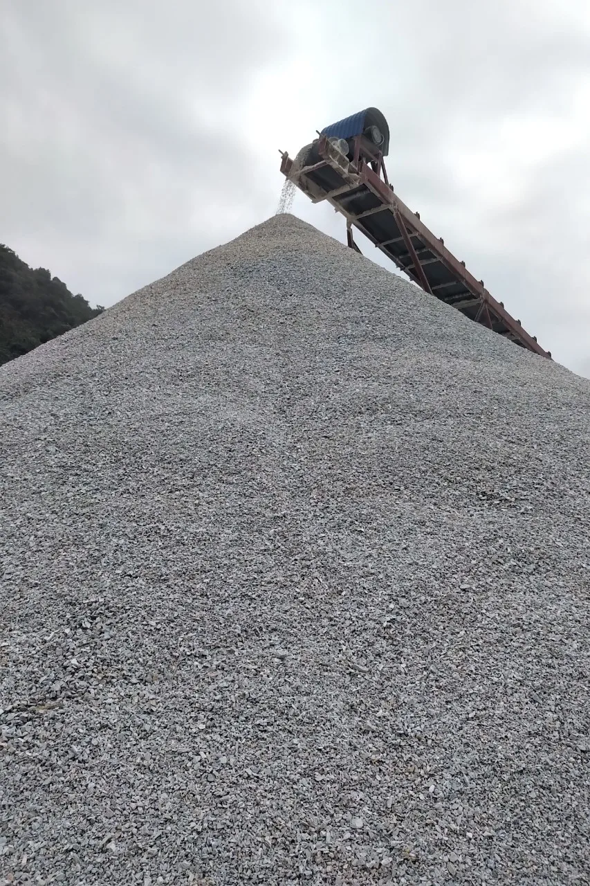 Wholesale Vietnam Dark Grey Limestone High Quality and Good Price