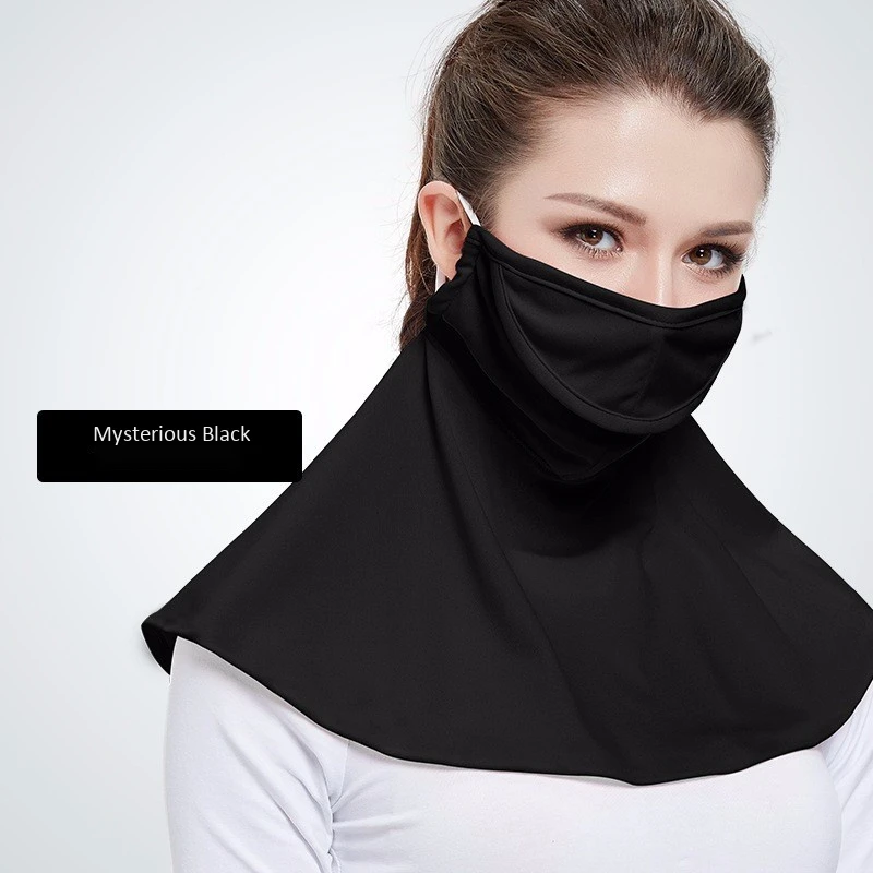 Европа и Соединенные Штаты трансграничной с принтом «Флаг США», знаки для фотосъемки со звездами и полосками хлопковые пыли мА sks может быть