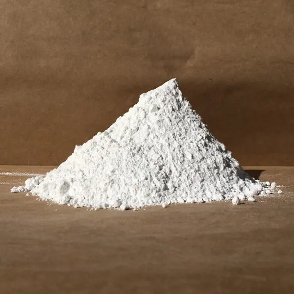 High Purity Agricultural lime for neutralising soil acidity