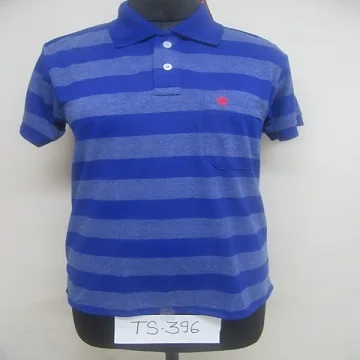 Good quality mens T-shirt