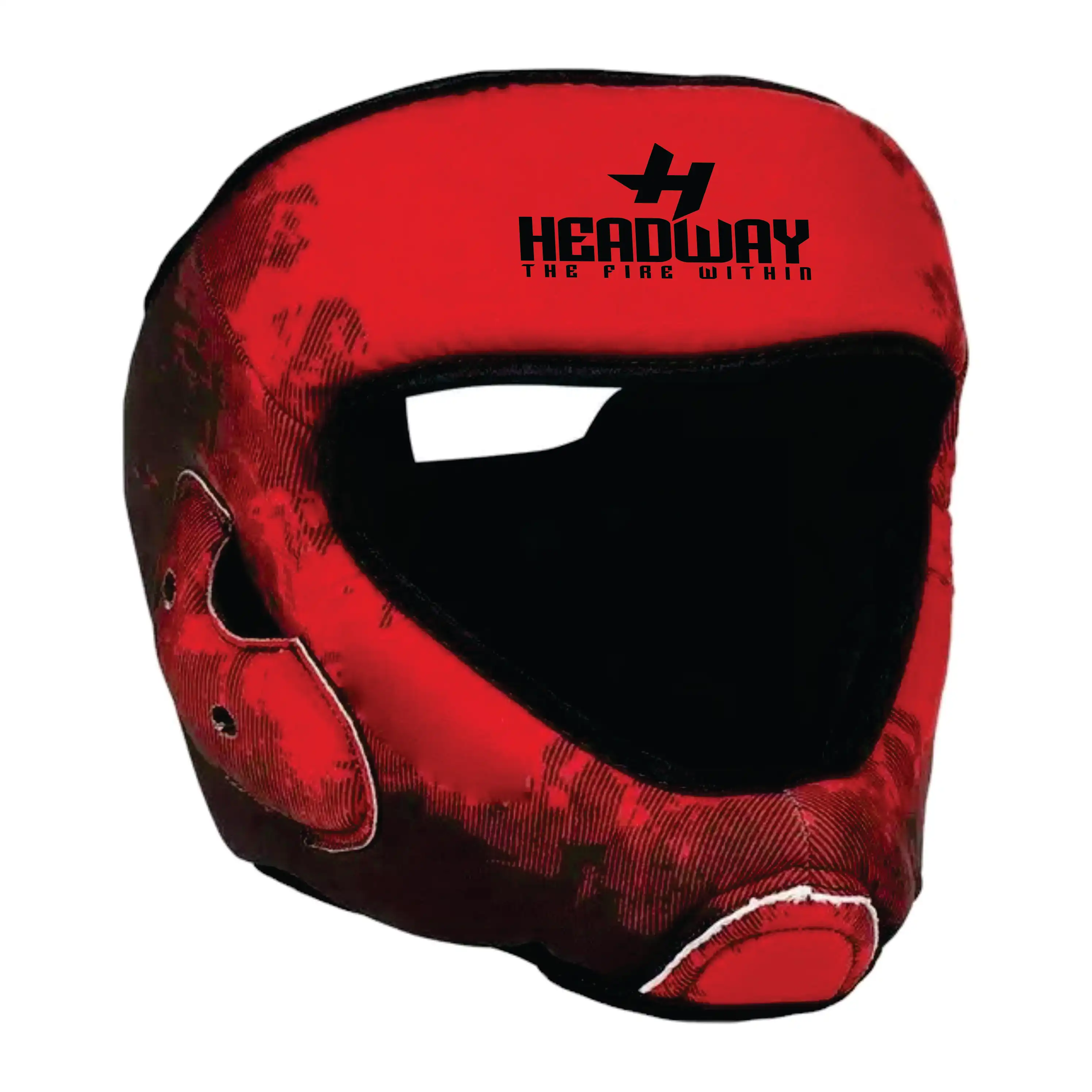 Wholesale Kick Boxing kudo Headguard/ Youth Boxing Headgear/Boxing And Karate Head Guard