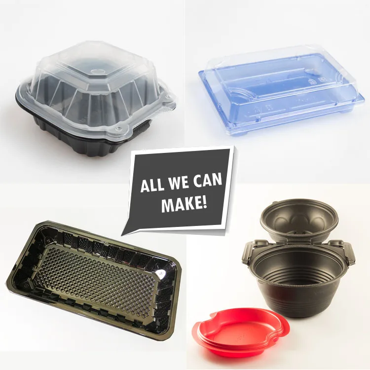 all we can make2.jpg