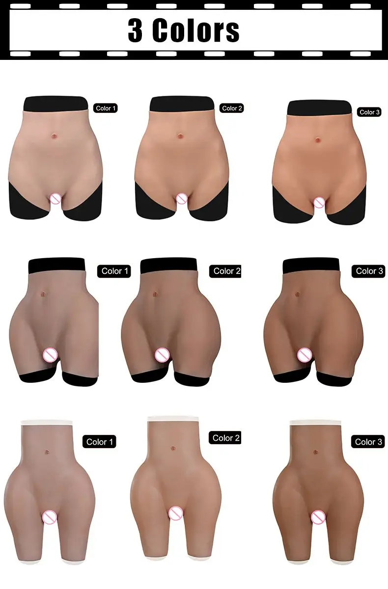 fake vagina pants (0).jpg