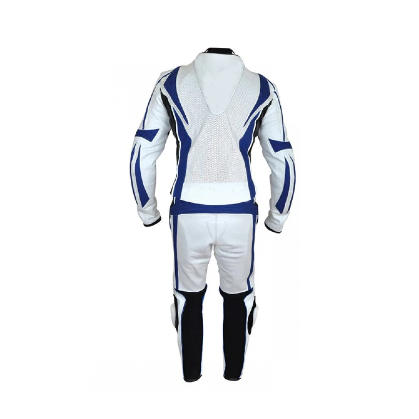Custom wholesale low price motorbike suit latest best quality racing cordura jacket & pant motorcycle suit