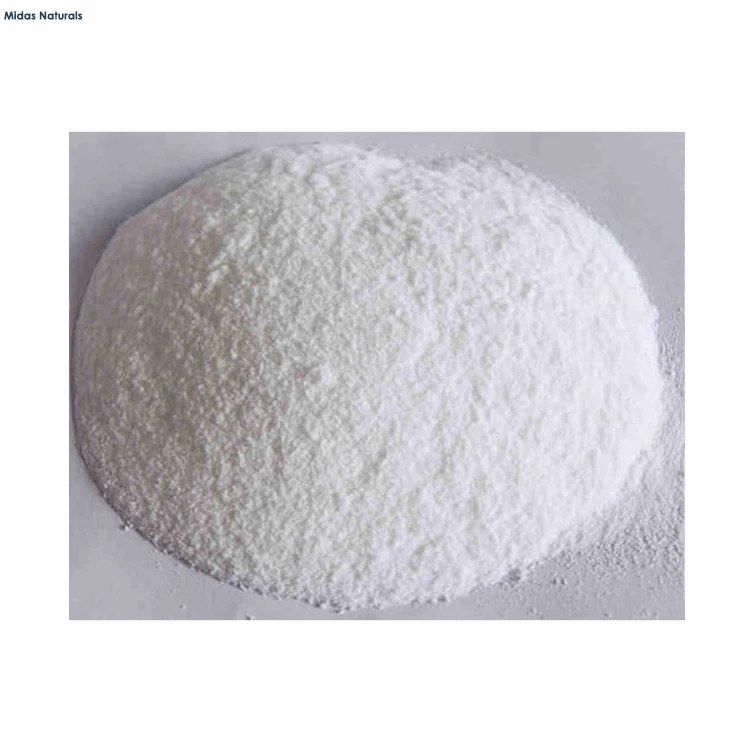 Пищевой класс, натуральный гигроскопический порошок, оптовая продажа, порошок с высоким содержанием белка мальто декстрина, белый