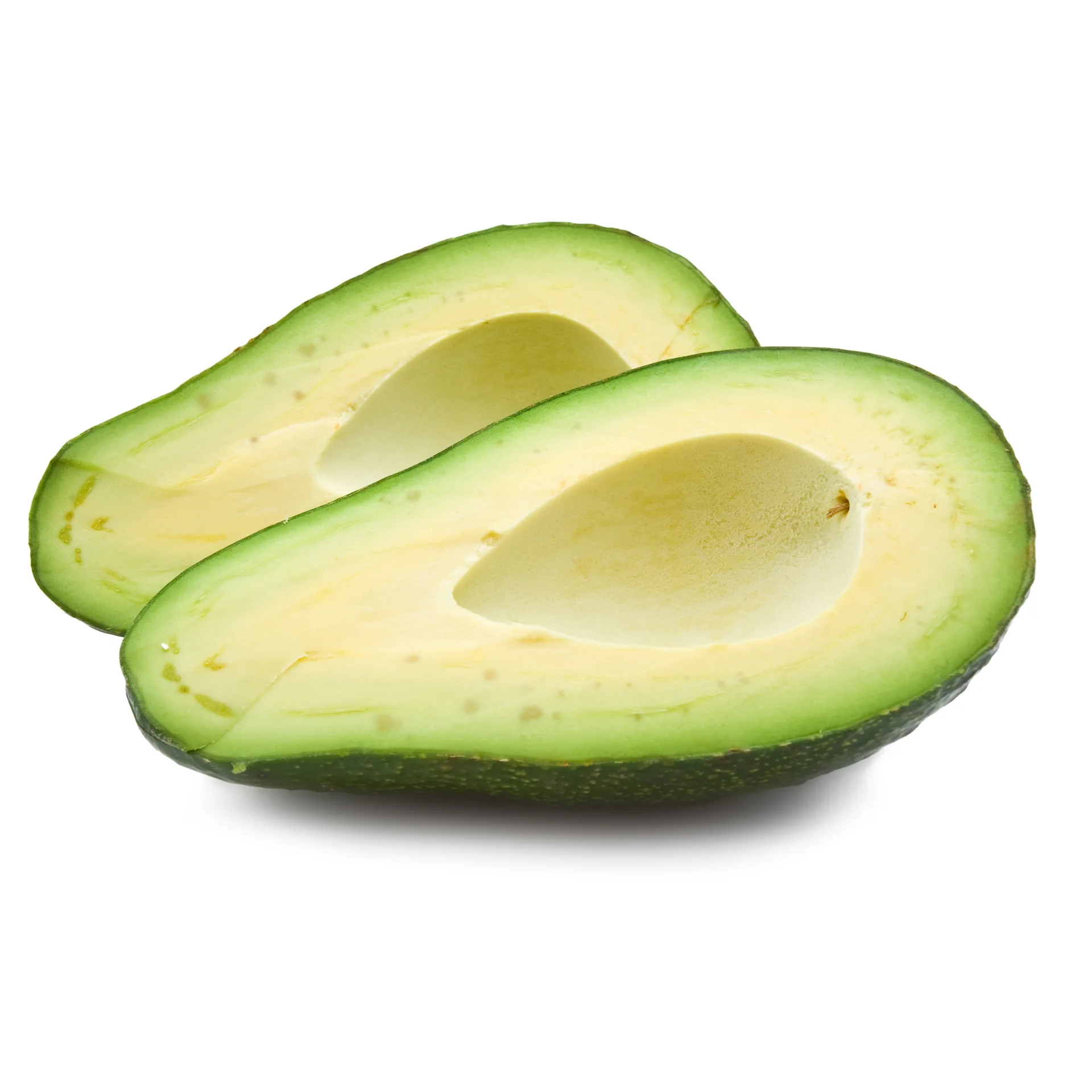 Avocado - High premium quality