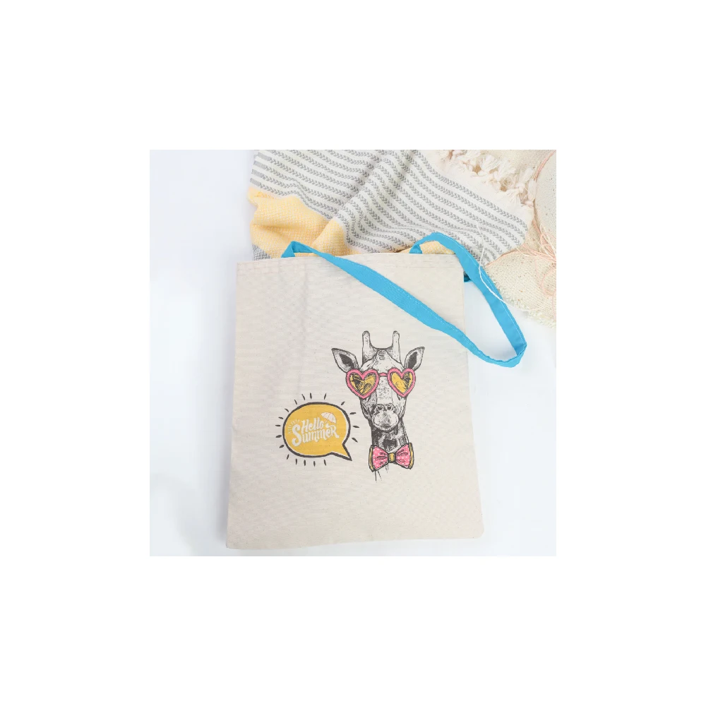 Best Selling Wholesale Product - 100 % Cotton Peshtemals with Canvas Bag made in turkey hammam sauna beach set