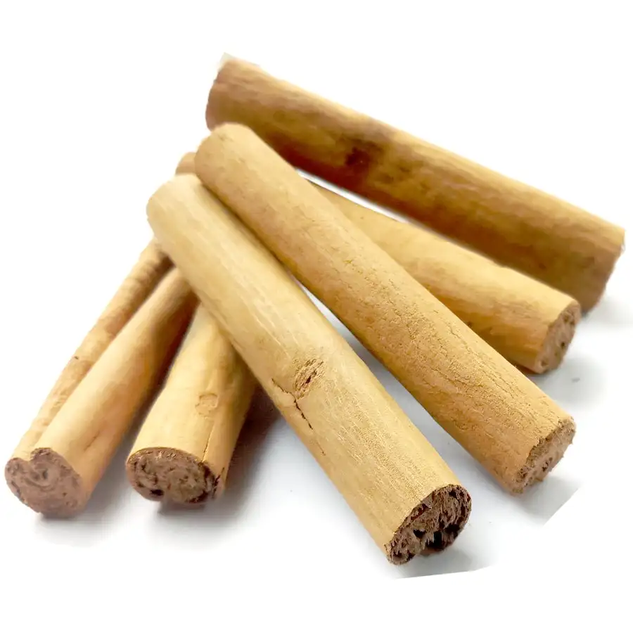 Best Price Top Grade Quality C4 Grade 16mm Cinnamon Sticks With 2 Years Shelf Life hot sale golden brown color From Sri Lanka