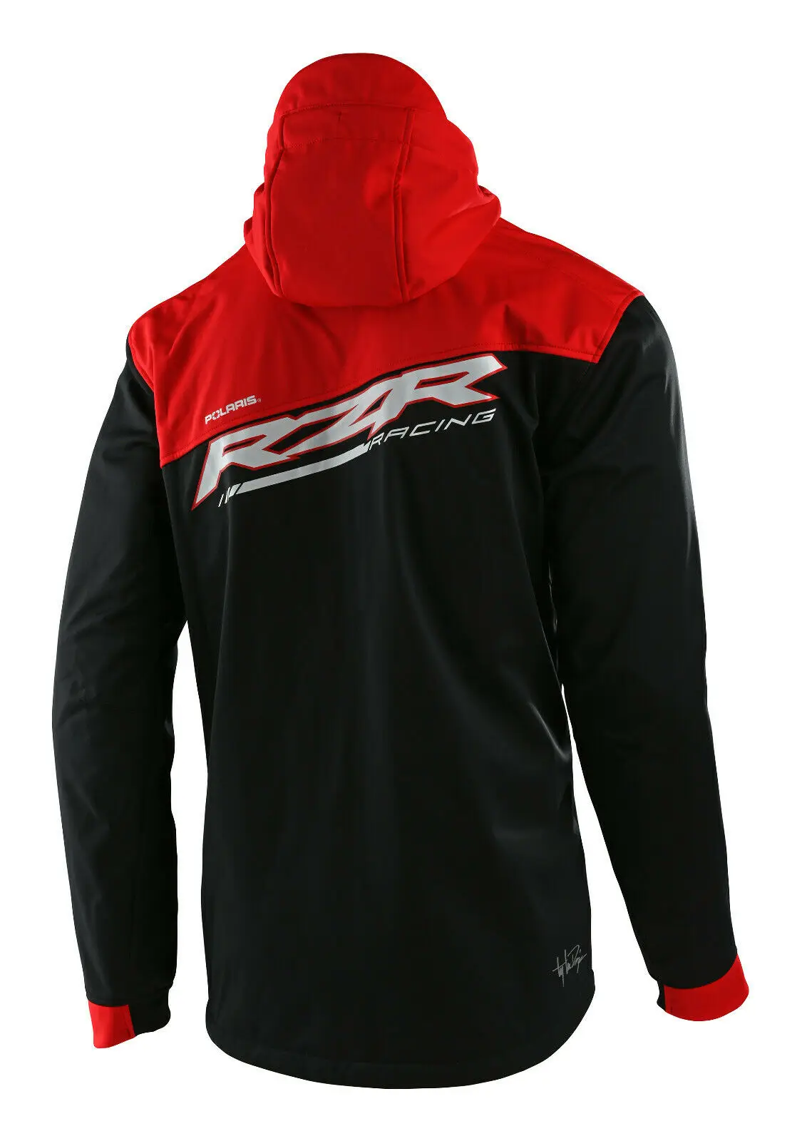 Буфами на рукавах жилет куртка размер 2XL серый пуховик утепленная флисовая унисекс