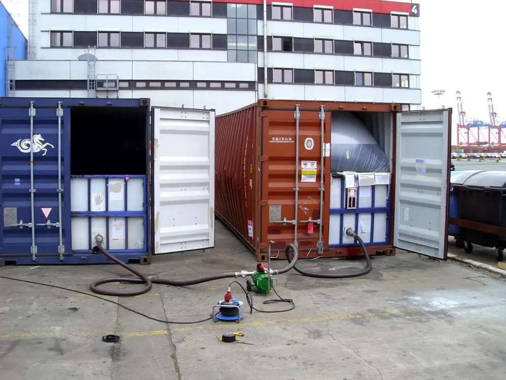 
Coconut CNO RBD cooking oil from Malaysia bulk 