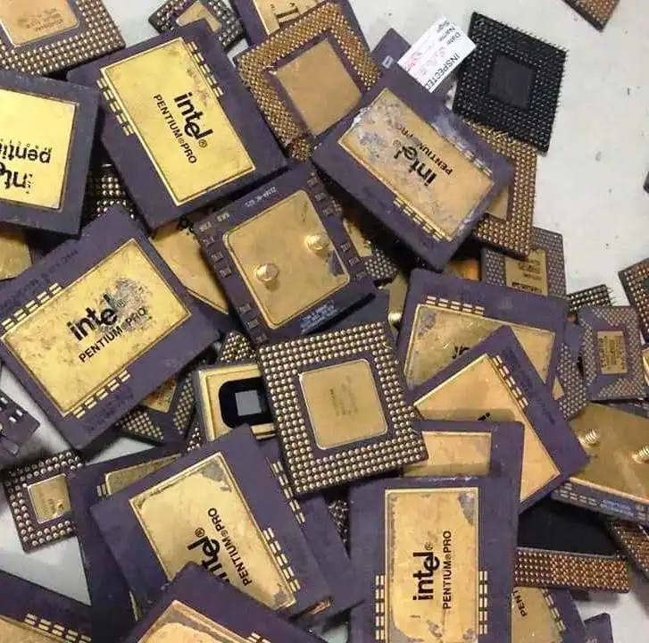 
 Эксклюзивная сделка на хит продаж, процессор Intel 486 и 386 для оптовых покупателей  
