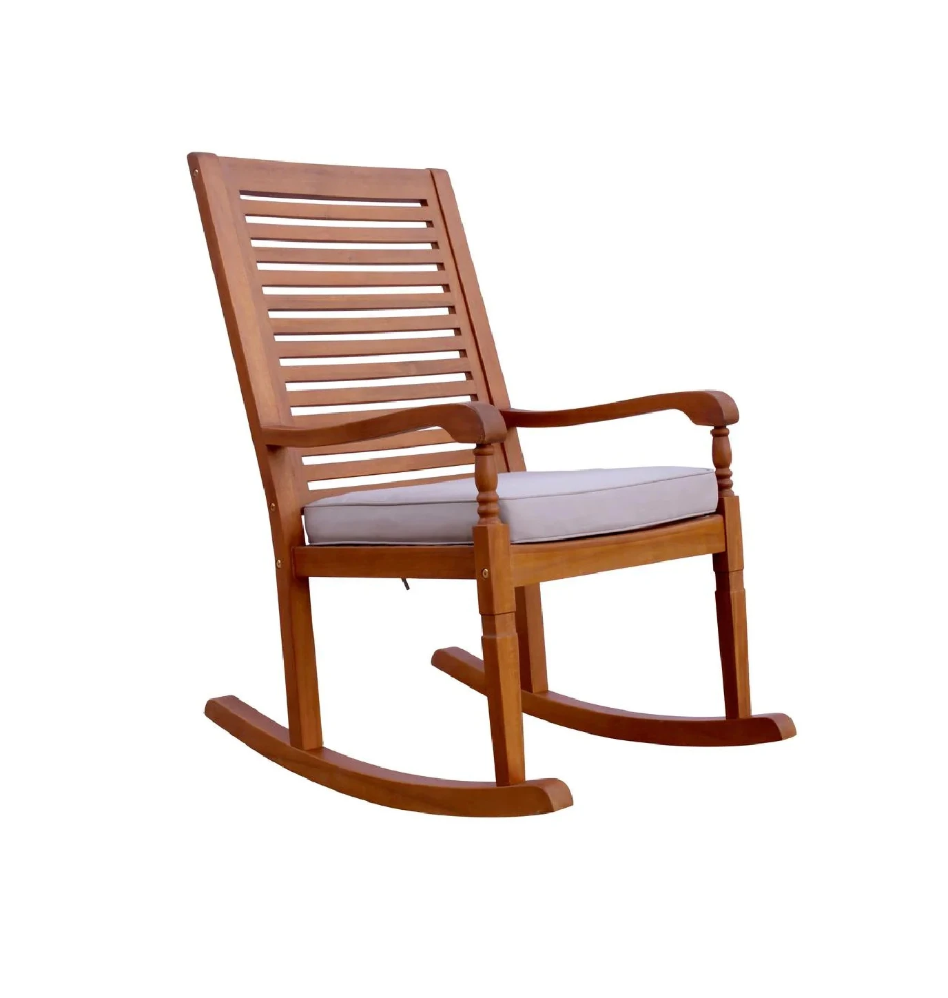 rocking Teak Garden Chair Outdoor Furniture Teak Wood Rocking Chair  garden chair outdoor patio furniture set
