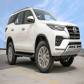  Подержанные автомобили 2020 2021 2022 TOYOTA