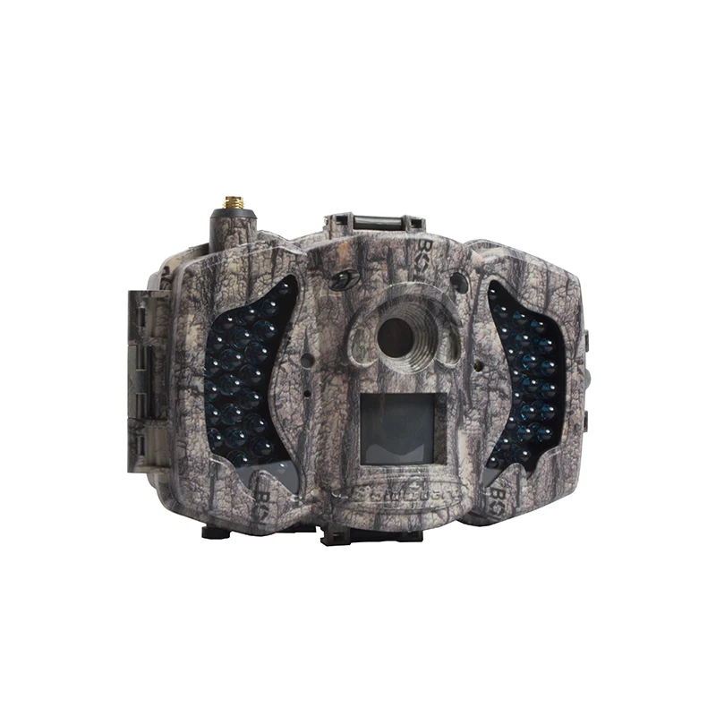 BolyGuard термальность промежуток времени Охота trail камера MG983G-36mp 14mp trail ночное видение 1080 p игры Охота