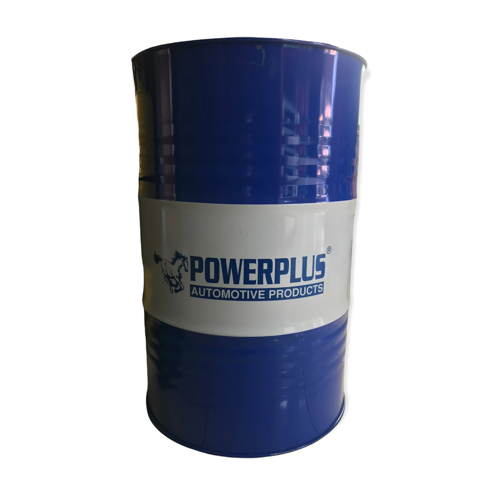 PowerPlus 0w30 SN/CF 1 Liter Full Synthetic High Performance Motor Oil Premium Series Engine Oil Lubricants