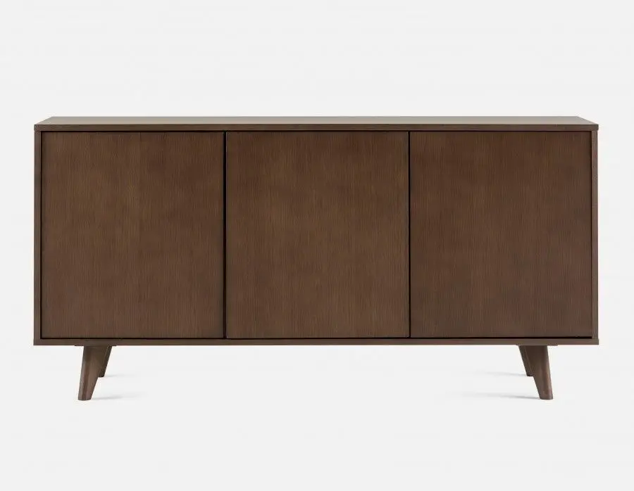 Wholesale Price Latest Design Wooden Modern Sideboard Buffet Living Room Furniture From Indonesia