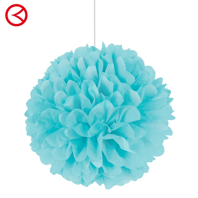 Baby shower decoration CE-1P209