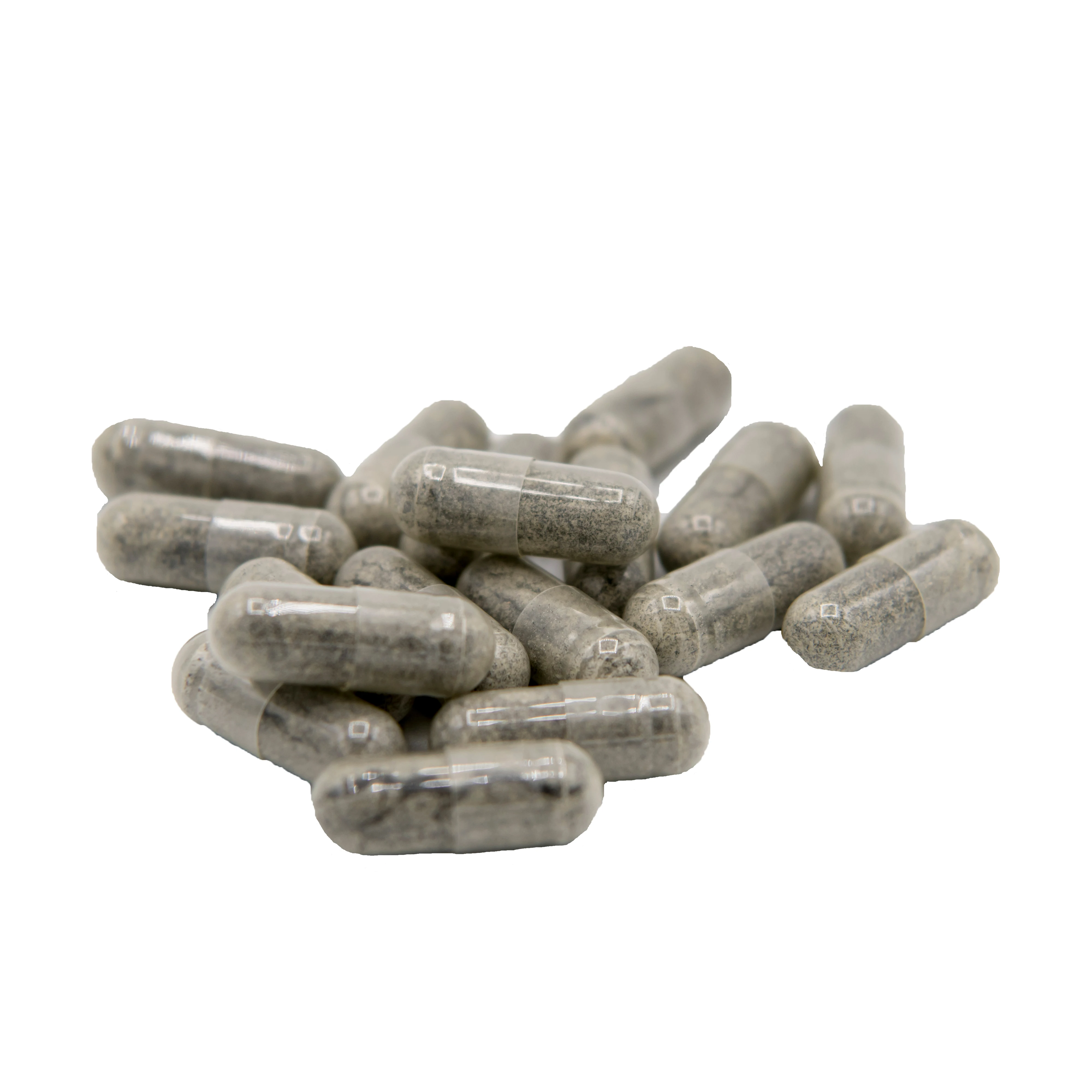 BLACK KING PREMIUM 2020 Новая мужская добавка для увеличения пениса большой объем с сильным эффектом Высокая пропорция