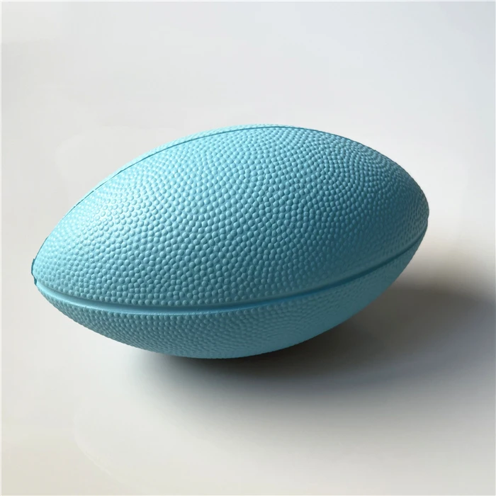  Производитель Чжэцзян полиуретановая пена бесшовная ламинированная Футбольная форма