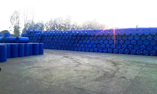 Extra neutral alcohol Neutral Ethanol, fuel grade Ethanol