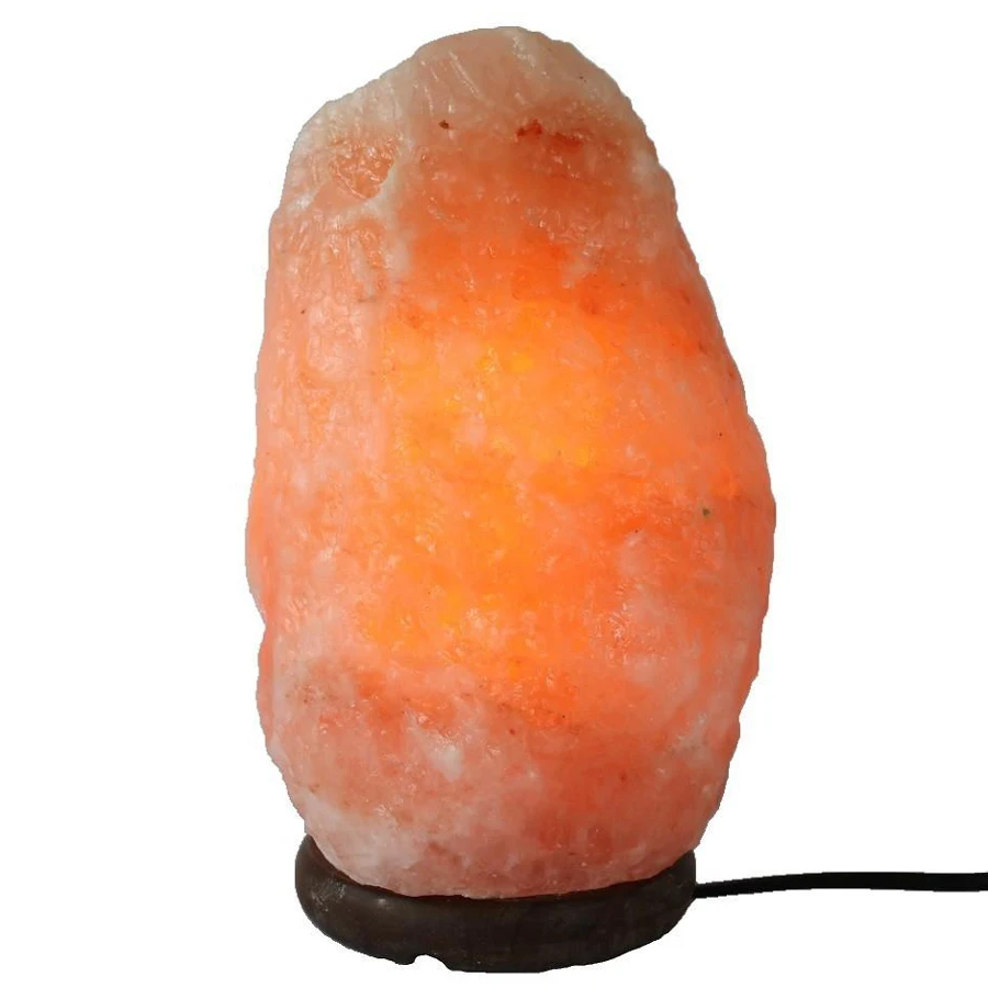 High Quality 100% Natural Pink Rock Himalayan Salt Lamps Himalayan Pink Salt Lamps whole Sale Manufacturer From Pakistan