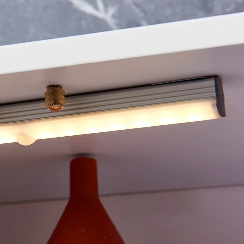 DW1057 quanu modern style mdf glass tv stand sense led retractable tv cabinet