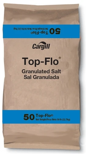 
Moisture proof Kraft paper Laminated PP Woven Bag polypropylene factory price custom printing for cement, charcoal, feed, flour 