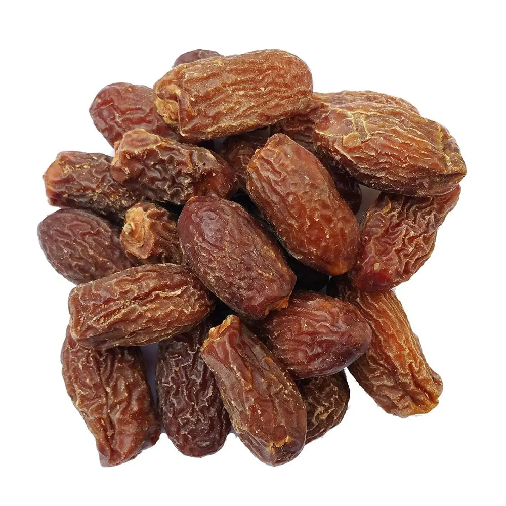 Factory direct supply good quality best grade cheap price dry dates / 2022 New Arrival Hot Selling Dry Date