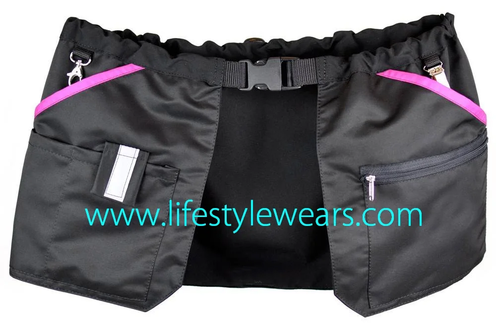 
skirts sports outdoor dog play equipment dog handler skirts dog outdoor dog play equipment dog handler skirts dog trainer kilts 