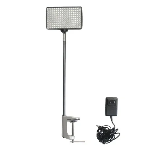 
Easy Installation Portable Detachable 7ft Trade show Display Wall Backdrops Flower Display Stand Framework Party Backdrop 