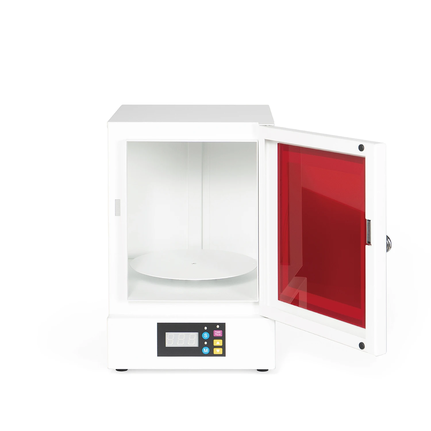 Phrozen - Phrozen Cure: UV Lamp V2-аксессуары для 3D-принтера