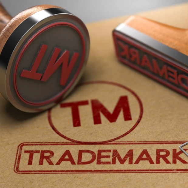 trademark  license certification  services multi-language translation  online in multi language manufactures in India